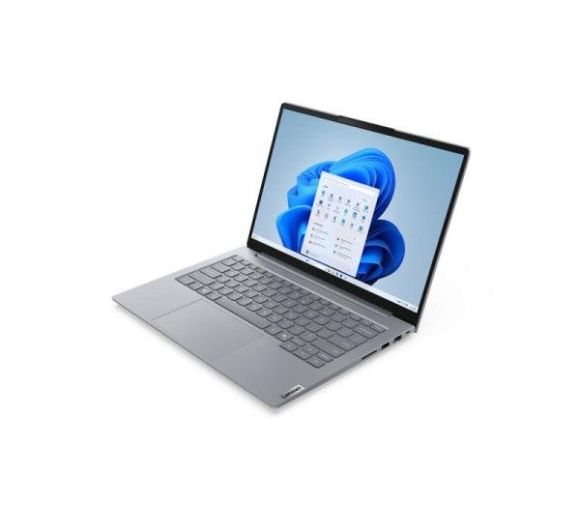 Lenovo - NB Lenovo ThinkBook 14 G8 U5-225U/16GB/M.2 512GB SSD/14"/Win11Pro/3Y/21SJ007DYA_1
