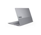 Lenovo - NB Lenovo ThinkBook 14 G8 U5-225U/16GB/M.2 512GB SSD/14"/Win11Pro/3Y/21SJ007DYA_small_3