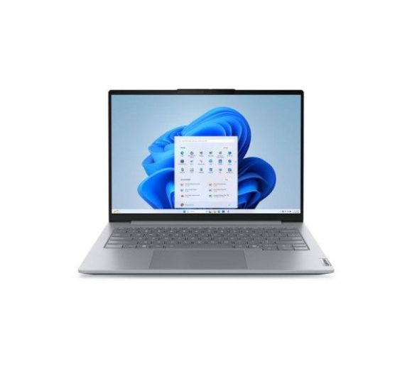 Lenovo - NB Lenovo ThinkBook 14 G8 U5-225U/32GB/M.2 512GB SSD/14"/Win11Pro/3Y/21SJ007DYA_0