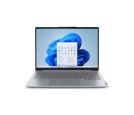 Lenovo - NB Lenovo ThinkBook 14 G8 U5-225U/32GB/M.2 512GB SSD/14"/Win11Pro/3Y/21SJ007DYA_small_0