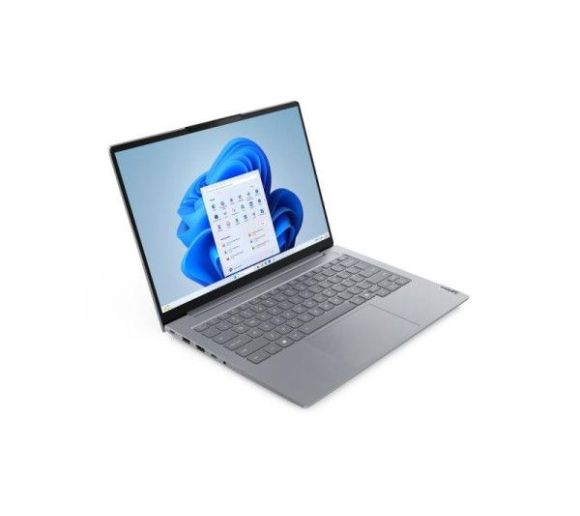 Lenovo - NB Lenovo ThinkBook 14 G8 U5-225U/32GB/M.2 512GB SSD/14"/Win11Pro/3Y/21SJ007DYA_2