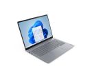 Lenovo - NB Lenovo ThinkBook 14 G8 U5-225U/32GB/M.2 512GB SSD/14"/Win11Pro/3Y/21SJ007DYA_small_2