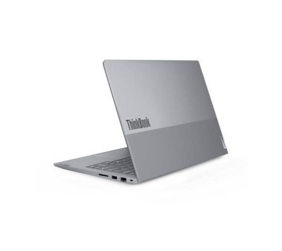 Lenovo - NB Lenovo ThinkBook 14 G8 U5-225U/32GB/M.2 512GB SSD/14"/Win11Pro/3Y/21SJ007DYA_3