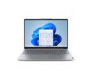 Lenovo - NB Lenovo ThinkBook 16 G8 Core7-240H/16GB/M.2 512GB/16"/FP/BL/SRB/3Y/21SH00FCYA_small_0