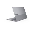 Lenovo - NB Lenovo ThinkBook 16 G8 Core7-240H/16GB/M.2 512GB/16"/FP/BL/SRB/3Y/21SH00FCYA_small_3