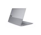 Lenovo - NB Lenovo ThinkBook 16 G8 Core7-240H/16GB/M.2 512GB/16"/FP/BL/SRB/3Y/21SH00FCYA_small_4