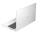 HP - Laptop HP ProBook 450 G10 DOS/15.6"FHD AG IPS/i7-1355U/16GB/512GB/GLAN/backlit/FPR_small_0