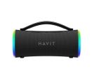 Havit BT zvucnik SK834BT_small_0