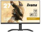 Monitor 27" Iiyama GB2790QSU-B5 IPS 2560x1440/240Hz/1ms/HDMI/DP/USB/zvučnici_small_0