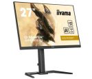 Monitor 27" Iiyama GB2790QSU-B5 IPS 2560x1440/240Hz/1ms/HDMI/DP/USB/zvučnici_small_2