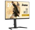 Monitor 27" Iiyama GB2790QSU-B5 IPS 2560x1440/240Hz/1ms/HDMI/DP/USB/zvučnici_small_3