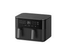 Xiaomi Dual Zone Air Fryer 10L EU_small_0