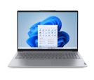 Lenovo - NB Lenovo ThinkBook 16 G8 U7-255H/16GB/M.2 512GB SSD/16"/FP/BL/SRB/3Y/21SK007YYA_small_0