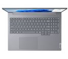Lenovo - NB Lenovo ThinkBook 16 G8 U7-255H/16GB/M.2 512GB SSD/16"/FP/BL/SRB/3Y/21SK007YYA_small_1