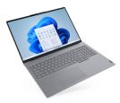 Lenovo - NB Lenovo ThinkBook 16 G8 U7-255H/16GB/M.2 512GB SSD/16"/FP/BL/SRB/3Y/21SK007YYA_small_2