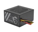 MSI - MAG A500N-H 500W napajanje _small_3