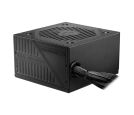 MSI - MAG A550BNL 500W napajanje 5Y _small_1