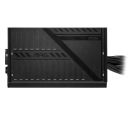 MSI - MAG A550BNL 500W napajanje 5Y _small_2