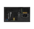 MSI - MAG A650BNL 650W napajanje _small_4