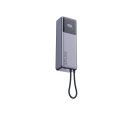 Xiaomi 165W Power Bank 10000mAh (Integrated Cable) GL_small_0