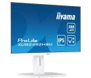 Monitor 23.8" Iiyama XUB2492HSU-W6 IPS 1920x1080/100Hz/0.4ms/HDMI/DP/USB/zvučnic_small_7