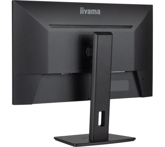 Monitor 27" Iiyama XUB2793HS-B7 IPS 1920x1080/100Hz/1ms/HDMI/DP/zvučnici/pivot_1