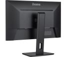 Monitor 27" Iiyama XUB2793HS-B7 IPS 1920x1080/100Hz/1ms/HDMI/DP/zvučnici/pivot_small_1