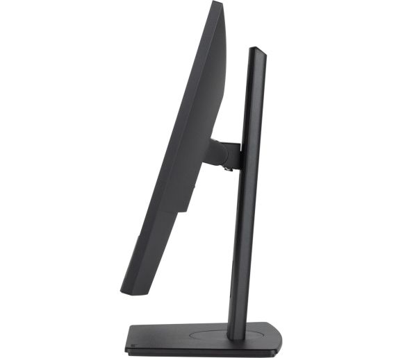 Monitor 27" Iiyama XUB2793HS-B7 IPS 1920x1080/100Hz/1ms/HDMI/DP/zvučnici/pivot_2