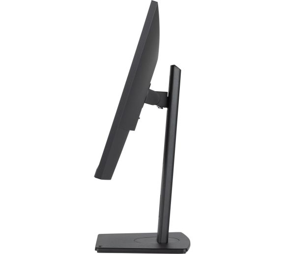 Monitor 27" Iiyama XUB2793HS-B7 IPS 1920x1080/100Hz/1ms/HDMI/DP/zvučnici/pivot_3