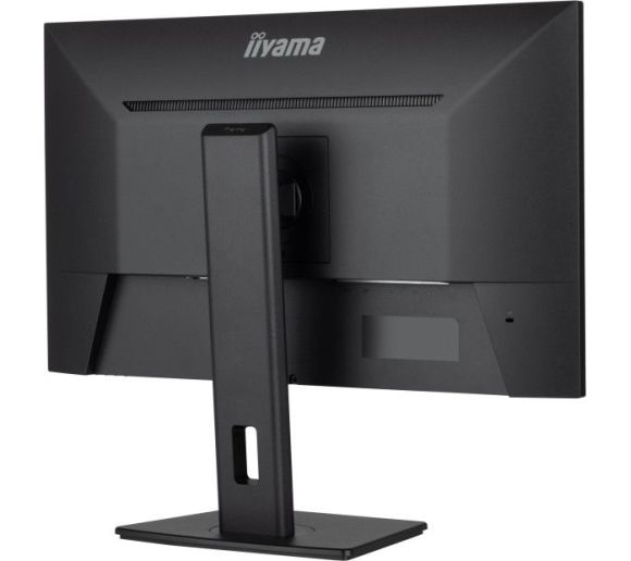Monitor 27" Iiyama XUB2793HS-B7 IPS 1920x1080/100Hz/1ms/HDMI/DP/zvučnici/pivot_5