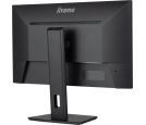 Monitor 27" Iiyama XUB2793HS-B7 IPS 1920x1080/100Hz/1ms/HDMI/DP/zvučnici/pivot_small_5