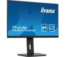 Monitor 27" Iiyama XUB2793HS-B7 IPS 1920x1080/100Hz/1ms/HDMI/DP/zvučnici/pivot_small_6