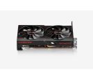 SAPPHIRE - SVGA Sapphire Radeon RX 6500XT 8GB GDDR6 Gaming OC Pulse, 11314-08-20G_small_1