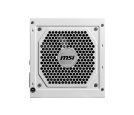 MSI - MAG A850GL PCIE5 850W belo napajanje 7Y _small_1