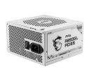 MSI - MAG A850GL PCIE5 850W belo napajanje 7Y _small_2