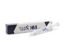Termalna Pasta Polartherm X-8  2 g_small_0