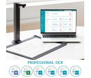 IRIScan Desk 7 Pro_small_0