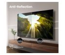 HISENSE - 100 inča 100U7Q PRO Mini-LED 4K UHD Smart TV _small_3