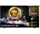 HISENSE - 100 inča 100U7Q PRO Mini-LED 4K UHD Smart TV _small_4