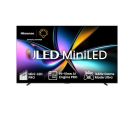 HISENSE - 100 inča 100U7Q PRO Mini-LED 4K UHD Smart TV _small_7