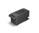 EPSON - Mainenance box WF-78xx / ET-58xx / ET-166xx / L65xx / L151xx_small_0