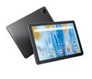 Tablet OSCAL Pad 70 Wi-Fi 10.1 HD+IPS/RK3562 QC/4+4GB/128GB/6580mAh/8MP/Andr 14_small_0