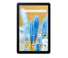 Tablet OSCAL Pad 70 Wi-Fi 10.1 HD+IPS/RK3562 QC/4+4GB/128GB/6580mAh/8MP/Andr 14_small_1