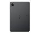Tablet OSCAL Pad 70 Wi-Fi 10.1 HD+IPS/RK3562 QC/4+4GB/128GB/6580mAh/8MP/Andr 14_small_2