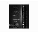 HISENSE - 85 inča 85A6Q LED 4K UHD Smart TV _small_2