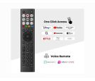 HISENSE - 85 inča 85A6Q LED 4K UHD Smart TV _small_3