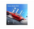 HISENSE - 85 inča 85A6Q LED 4K UHD Smart TV _small_8