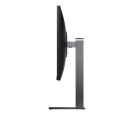 Xiaomi - 27 inča A27Ui-EU UHD 3840x2160 IPS HDR10 monitor (ELA6221EU) _small_0