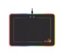 Genius - Genius GX-Pad 600H RGB,BLK,USB_small_0