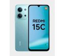 Redmi 15C EU 8+256 Mint Green_small_0